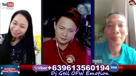 boy swerte sex scandal